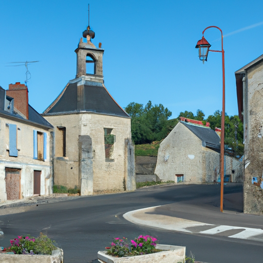 electricien La Ville-aux-Bois-lès-Pontavert